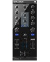 Native Instruments Traktor Kontrol Z1 mk2 DJ controller